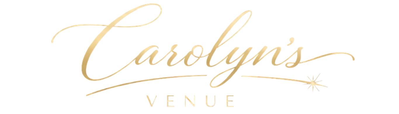 Carolyn's Venue